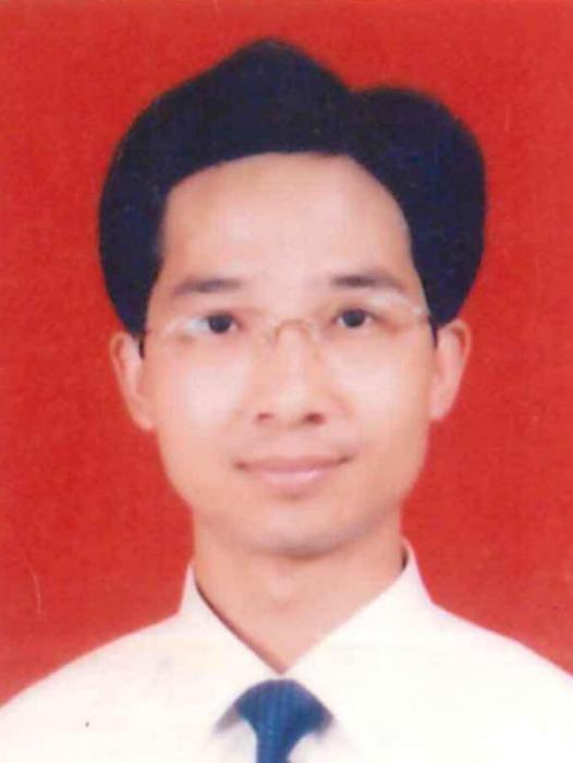 楊志偉(河南省登封市供銷合作社聯合社黨組書記、主任) 楊志偉(河南省登封市供銷合作社聯合社黨組書記、主任)