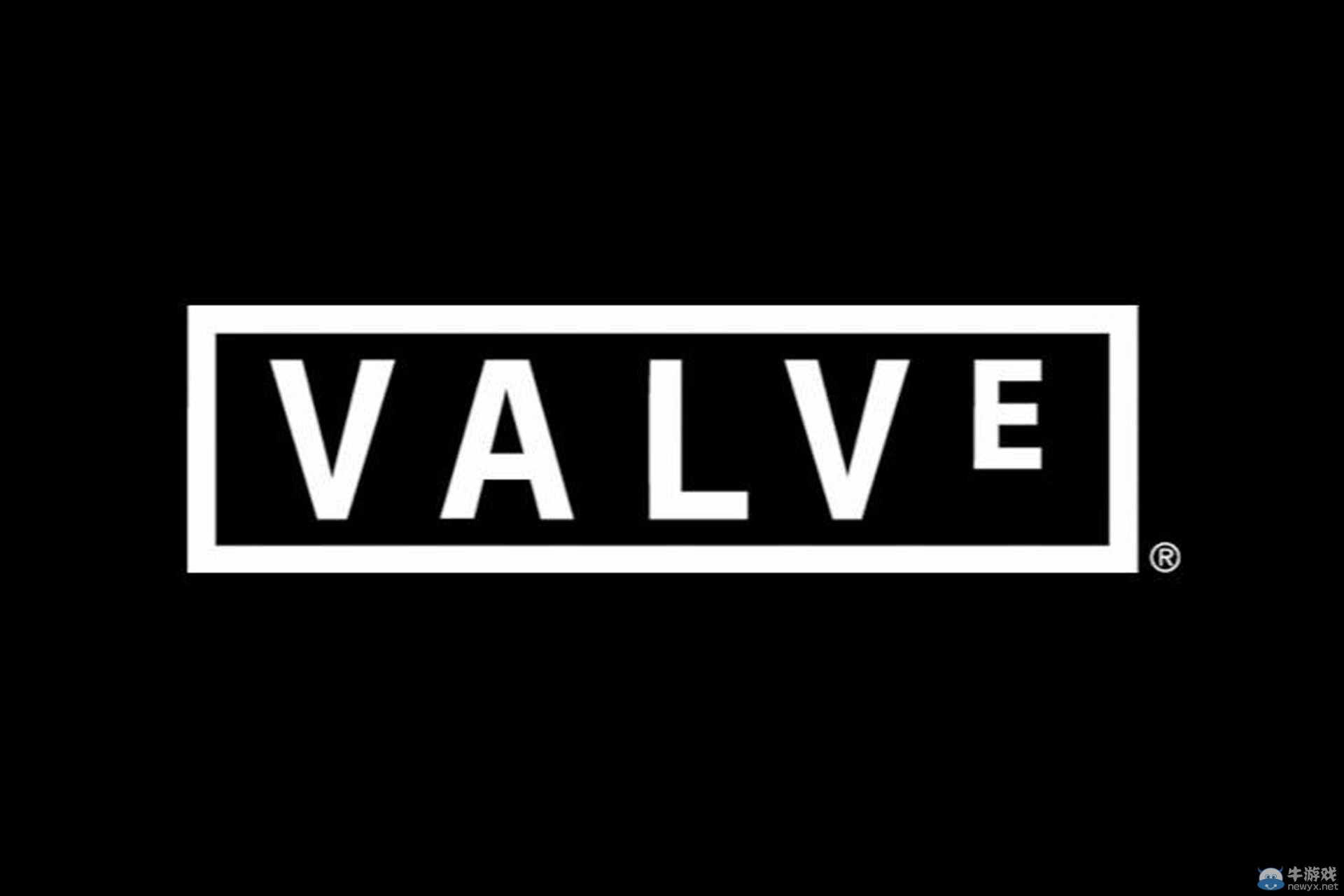 Valve(維爾福軟體公司)