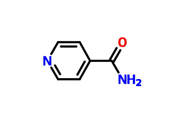 4-吡啶甲醯胺