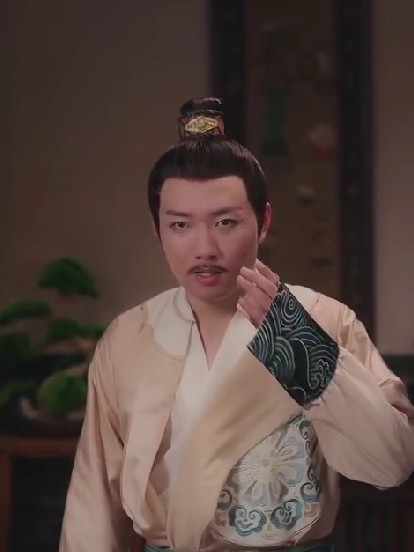 李佳騰 李佳騰