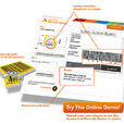 Barcode Xpress Barcode Xpress