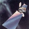 衛星平台 衛星平台