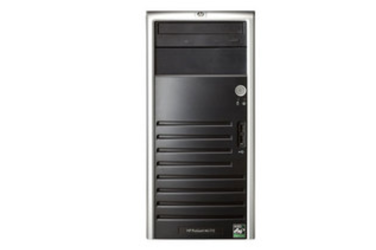 HP ProLiant ML115(437288-AA1) HP ProLiant ML115(437288-AA1)