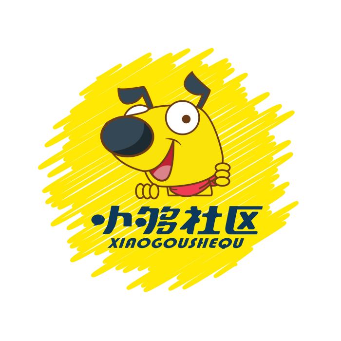 小夠社區 小夠社區