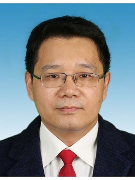 王啟志(山東省泰安市東平縣水利局黨組成員、副主任科員) 王啟志(山東省泰安市東平縣水利局黨組成員、副主任科員)