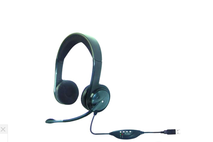 音王子AD-8280USB 音王子AD-8280USB