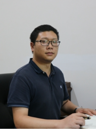 宋明潔(四川省瀘州市瀘縣商務和經濟合作局黨組成員、副局長) 宋明潔(四川省瀘州市瀘縣商務和經濟合作局黨組成員、副局長)