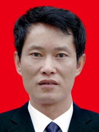 李建成(攸縣科技和工業信息化局黨組成員、副局長) 李建成(攸縣科技和工業信息化局黨組成員、副局長)