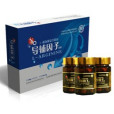 華以NO 華以NO