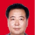 楊慎之(湖南省安化縣人民政府副縣長) 楊慎之(湖南省安化縣人民政府副縣長)