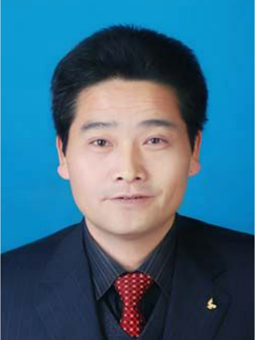 劉學昌(安徽省六安市霍邱縣市場監督管理局局長) 劉學昌(安徽省六安市霍邱縣市場監督管理局局長)