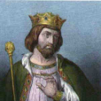 羅貝爾二世(法蘭西國王)