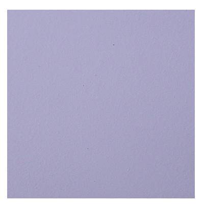 啞光塗料 啞光塗料