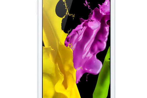 OPPOR830S OPPOR830S
