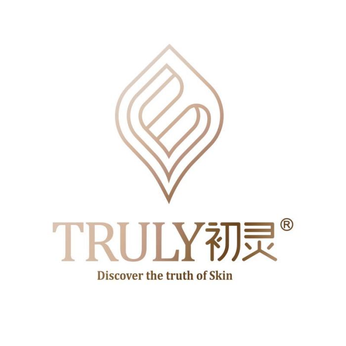 初靈 初靈