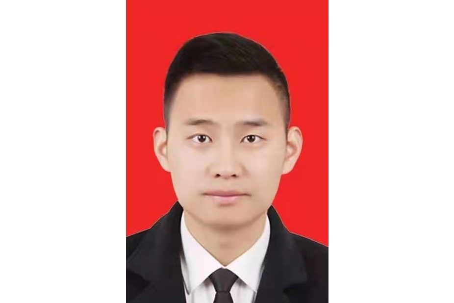 李正邦(正陽新地花生集團團委書記、農業產業化事業部總經理) 李正邦(正陽新地花生集團團委書記、農業產業化事業部總經理)