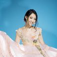 白靜(中國內地女演員) 白靜(中國內地女演員)