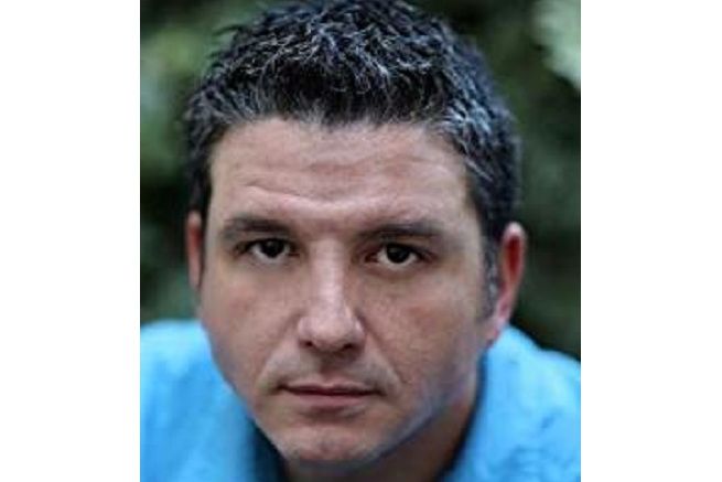 Michael Sullivan(演員) Michael Sullivan(演員)
