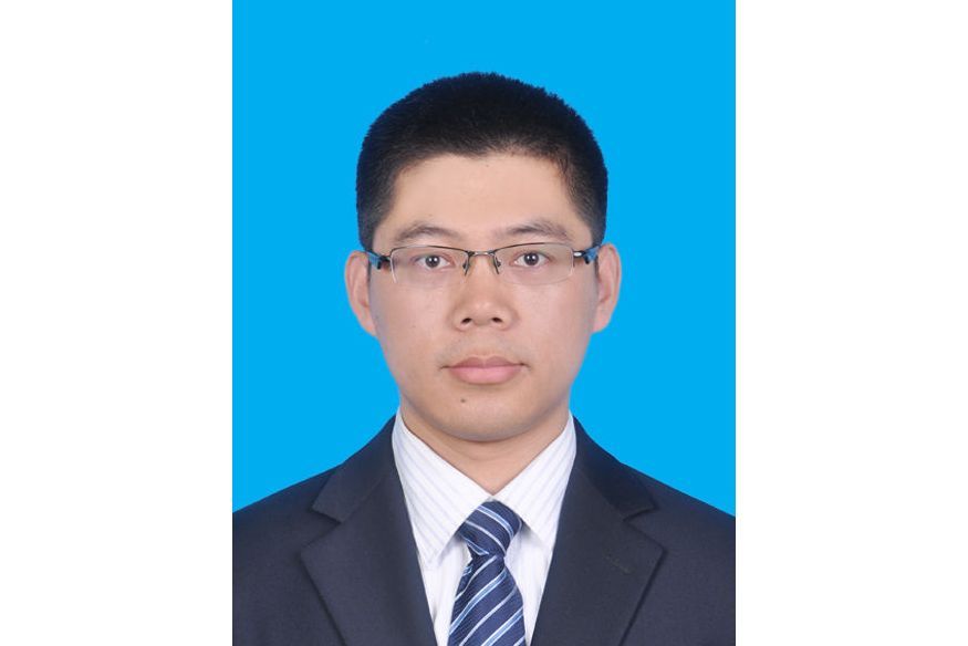 李海東(黑龍江省尚志市委常委、組織部部長) 李海東(黑龍江省尚志市委常委、組織部部長)