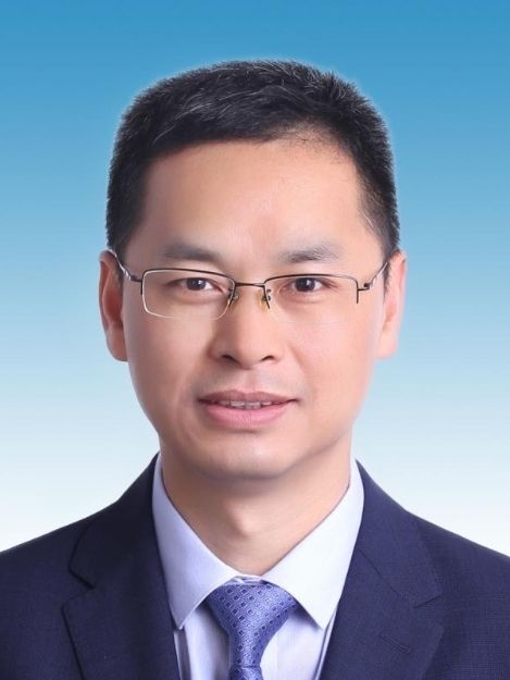 張怡(浙江省嘉興市教育局黨委委員,市紀委市監委駐市教育局紀檢監察組組長) 張怡(浙江省嘉興市教育局黨委委員,市紀委市監委駐市教育局紀檢監察組組長)
