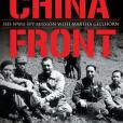 Hemingway on the China Front Hemingway on the China Front