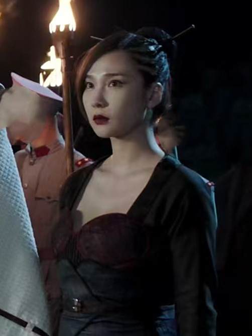 中出美子 中出美子