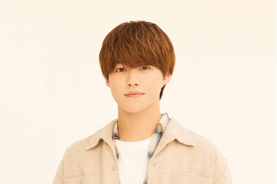 大橋和也 大橋和也