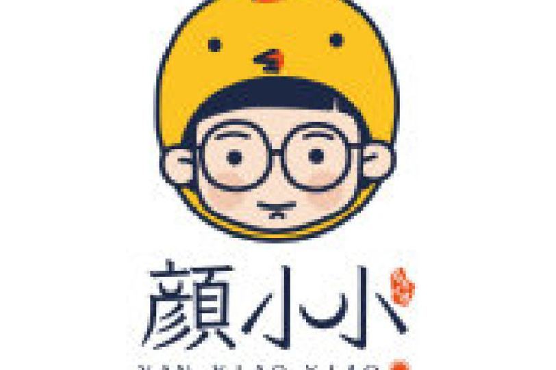 顏小小 顏小小