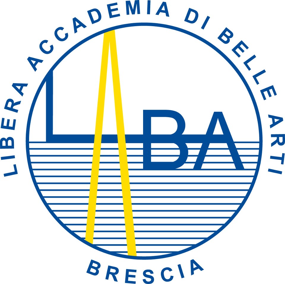 布雷西亞LABA美術學院