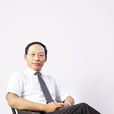 彭曉輝(華中師範大學生命科學院教授) 彭曉輝(華中師範大學生命科學院教授)