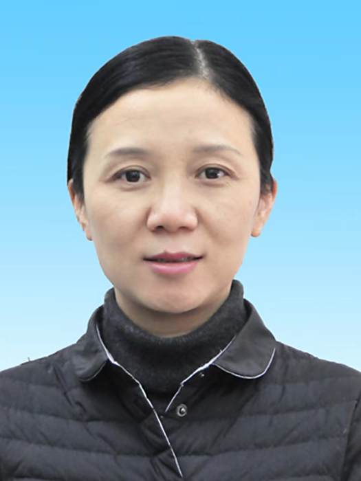 盧勤(九三學社成都市委專職副主委,成都市政協副秘書長(兼)) 盧勤(九三學社成都市委專職副主委,成都市政協副秘書長(兼))