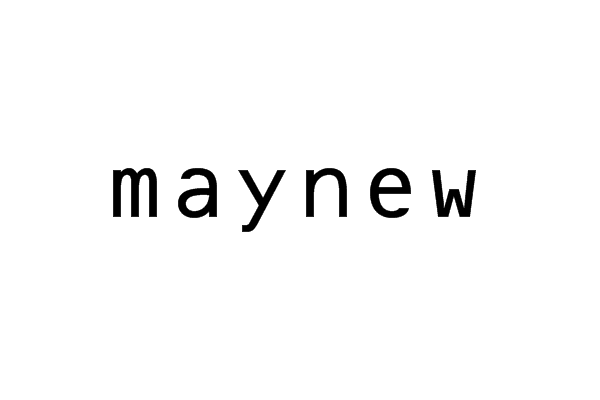 maynew