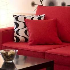 City Break Apartments