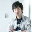 村上剛基 村上剛基