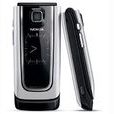 NOKIA6555 NOKIA6555