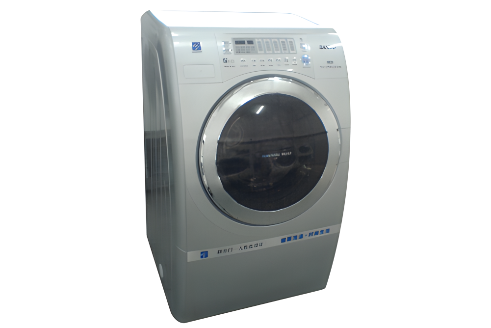 三洋XQG62-L703S 三洋XQG62-L703S