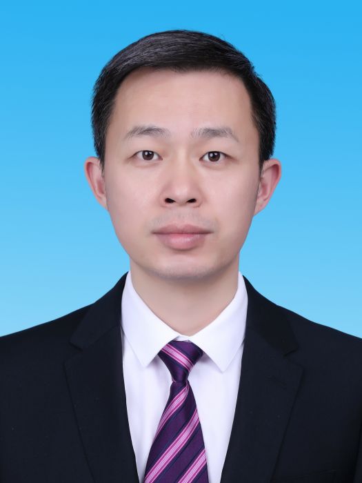 黃俊毅(浙江省紹興市上虞區人民政府副區長) 黃俊毅(浙江省紹興市上虞區人民政府副區長)