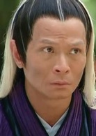 天涯明月刀(2012年鐘漢良領銜主演武俠電視劇)