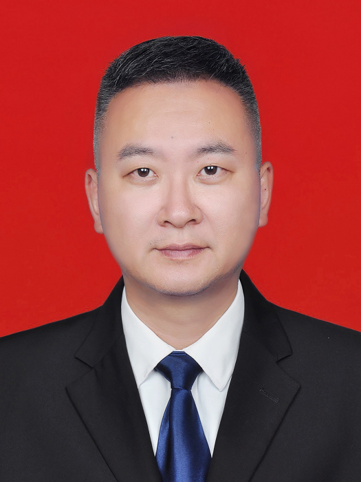 許捷(浙江省衢州市柯城區發展和改革局局長) 許捷(浙江省衢州市柯城區發展和改革局局長)