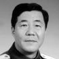 李洪程 李洪程
