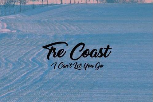 I Can\x27t Let You Go I Can\x27t Let You Go