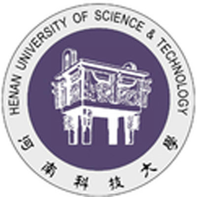 河南科技大學電子信息工程學院