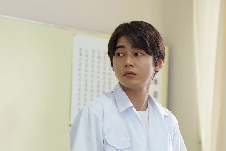 酒井茂 酒井茂