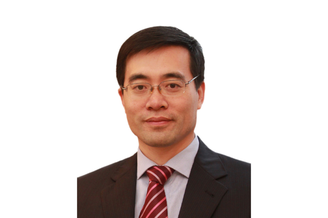 高飛(中華人民共和國外交部北美大洋洲司副司長) 高飛(中華人民共和國外交部北美大洋洲司副司長)