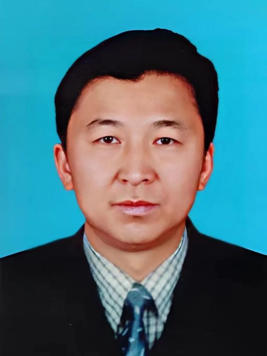 沈飛(黑龍江省大慶市人大常委會機關原正處級幹部) 沈飛(黑龍江省大慶市人大常委會機關原正處級幹部)