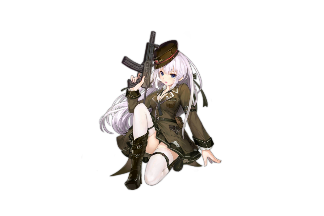 OTs-39 OTs-39