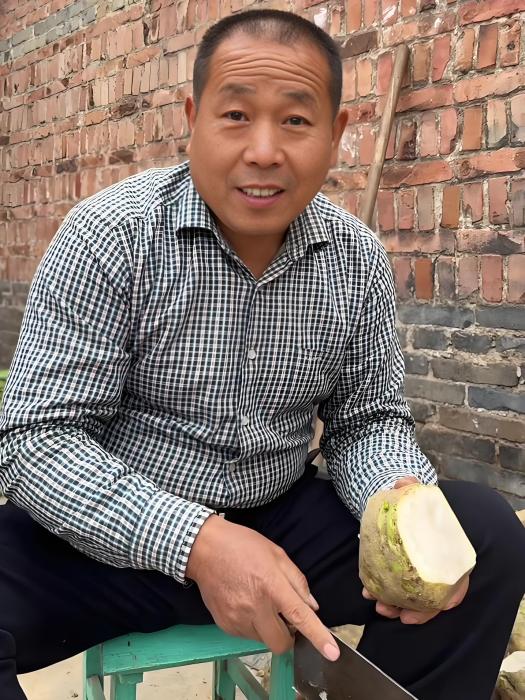 劉英傑、 劉英傑、