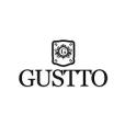 gustto gustto