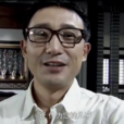 郝永光 郝永光