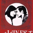 Lunes 1, domingo 7 Lunes 1, domingo 7
